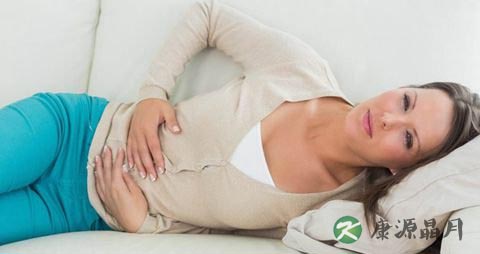 胃动力不足怎么调理