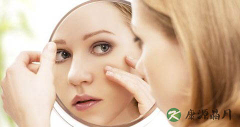 脸过敏了怎么办