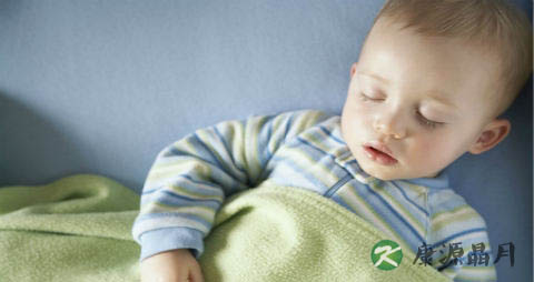 小学生睡眠不足的危害