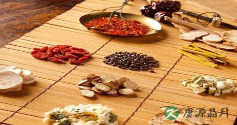 喝中药期间能同房吗