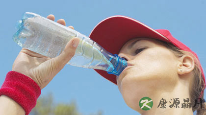 好几天不大便怎么办