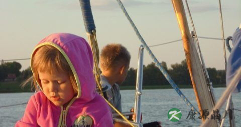 糖尿病不能用暖宝宝