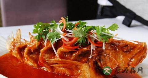 孕妇轻微食物中毒怎么办