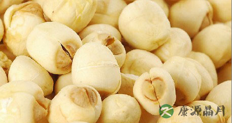 降火消暑，清凉一夏