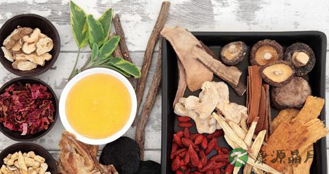 煎中药后下是什么意思