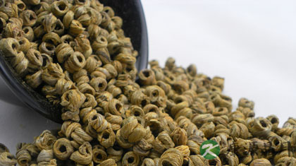 铁皮枫斗怎么吃