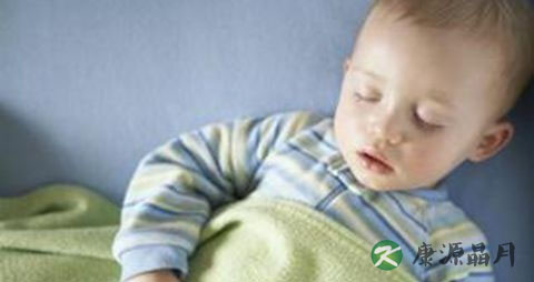 磨牙怎么办 磨牙怎么办