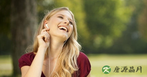 中医推荐四种灭火良方