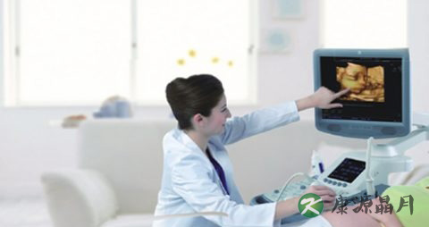 四维彩超的最佳时间 四维彩超的最佳时间