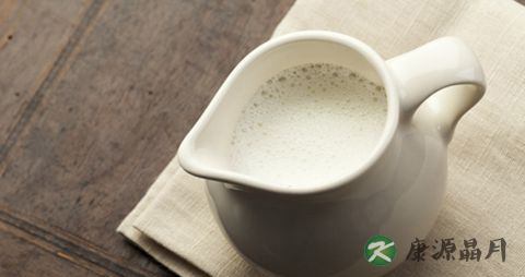 牛奶什么时候喝最好