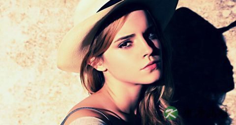 冬天胃口不好怎么调理