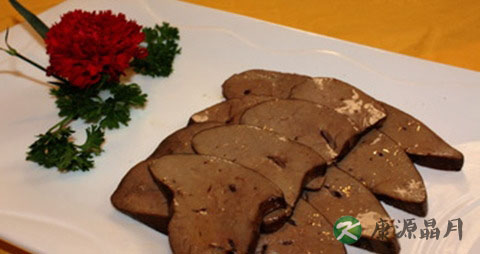 食物中毒怎么解毒