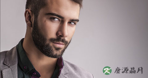 蕨菜致癌吗？致癌证据不充分