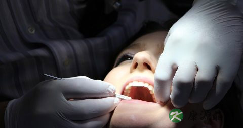 如何拔牙 如何拔牙