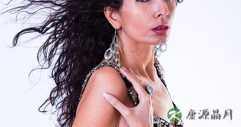 流产后多久来月经