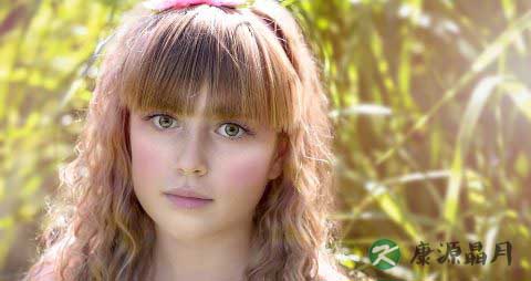 中药当零食 养生、口感一个不差