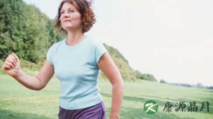 女人多少岁进入更年期