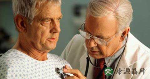 心脏早搏是怎么回事