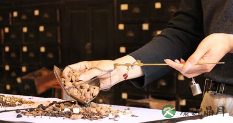 如何治疗牛皮癣 如何治疗牛皮癣