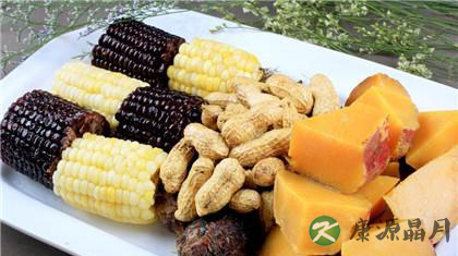 10种食疗帮你解决便秘困扰 10种食疗帮你解决便秘困扰