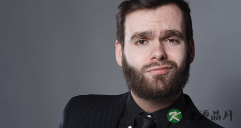 水泡型脚气怎么根治