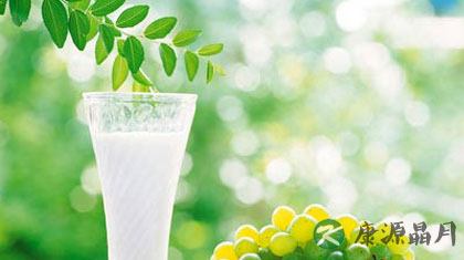 胃溃疡的症状及治疗方法 胃溃疡的症状及治疗方法