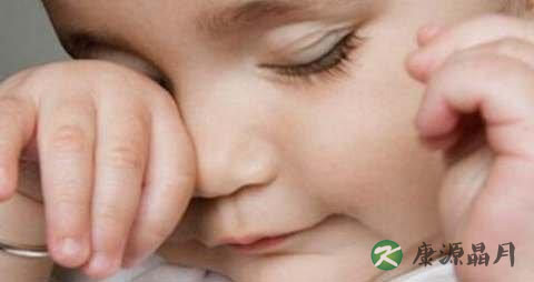 眼屎多怎么办 眼屎多怎么办