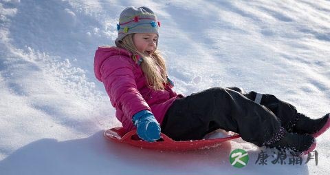 为什么冬天手脚冰凉