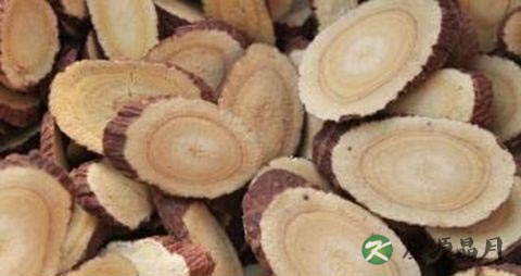 治疗颈椎病的中医药方