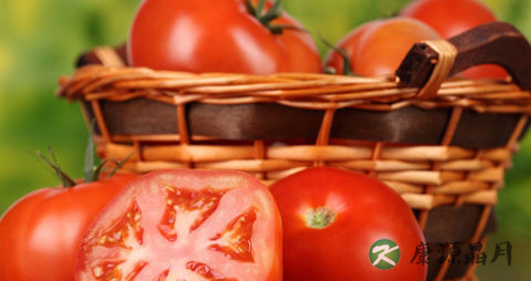 如何预防冠心病 如何预防冠心病