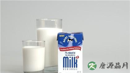 经常胃痛怎么缓解 经常胃痛怎么缓解