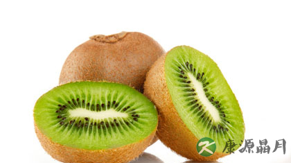 肠胃不好怎么办 十大水果助消化