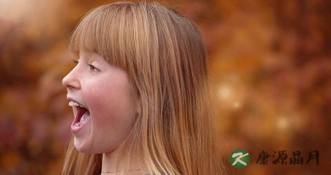 体内湿气重 越懒越要动