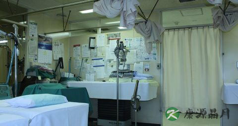 临产前的症状 临产前的症状