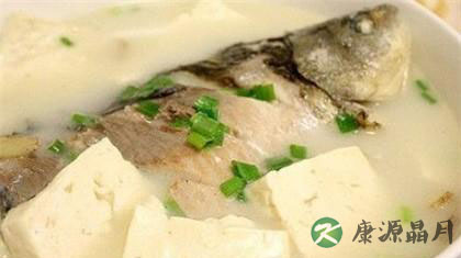 对症下药 缓解牙痛有妙招 对症下药 缓解牙痛有妙招