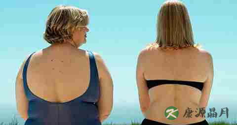 长期睡眠不足会引起什么症状