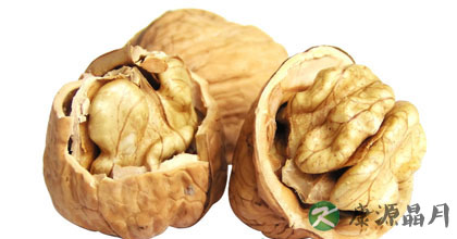 多吃核桃有什么好处