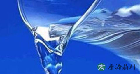 食物中毒怎么解