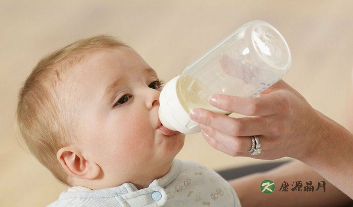 一茶匙蜂蜜止咳胜糖浆