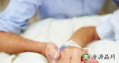 动脉硬化的原因 动脉硬化的原因