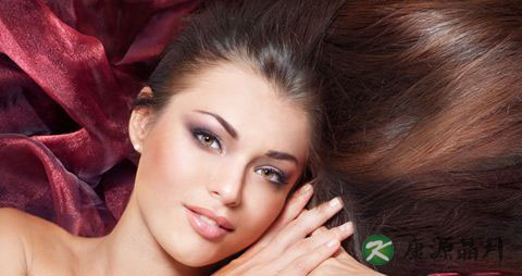 中医为你解读气喘