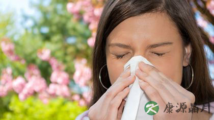 鼻窦炎症状有哪些