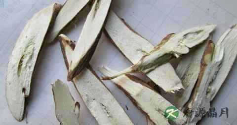 紫苏梗安胎止呕吗