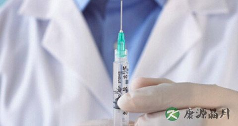 肉毒杆菌的危害