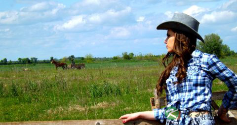 唐氏筛查需要空腹吗