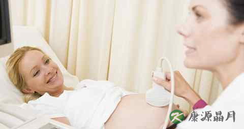 产妇食物中毒怎么办