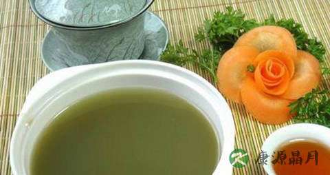 鼻子上火的症状