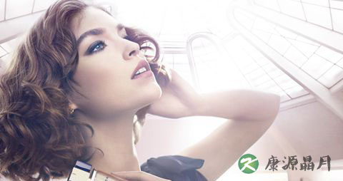 中医五脏五行养生