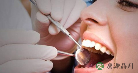 长智齿怎么办 长智齿怎么办