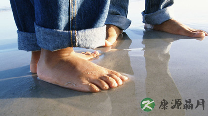 脚气用什么药膏